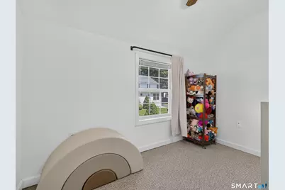 13 Sunnyside East Road #13, Norwich, CT 06360 - Photo 20
