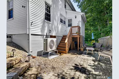 13 Sunnyside East Road #13, Norwich, CT 06360 - Photo 26