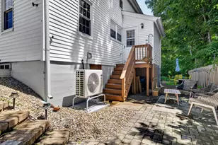 13 Sunnyside E Rd, Norwich, CT 06360 - Photo 26