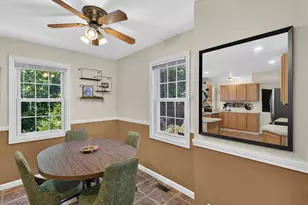 13 Sunnyside E Rd, Norwich, CT 06360 - Photo 10