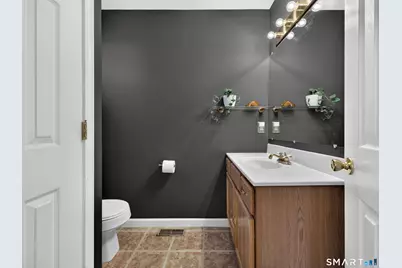 13 Sunnyside East Road #13, Norwich, CT 06360 - Photo 6
