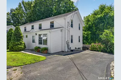 13 Sunnyside East Road #13, Norwich, CT 06360 - Photo 2
