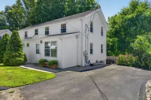 13 Sunnyside E Rd, Norwich, CT 06360 - Photo 2