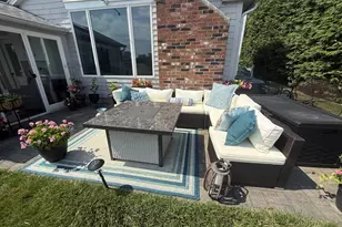 19 White Top Ln Ln, Guilford, CT 06437 - Photo 28