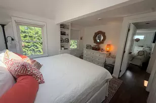 19 White Top Ln Ln, Guilford, CT 06437 - Photo 14
