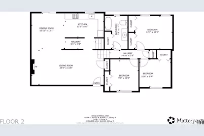35 Wedgewood Drive, Waterbury, CT 06705 - Photo 34