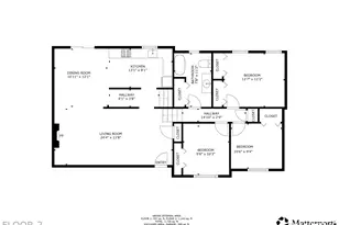 35 Wedgewood Dr, Waterbury, CT 06705 - Photo 34
