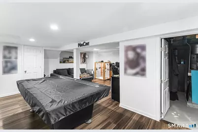 35 Wedgewood Drive, Waterbury, CT 06705 - Photo 26
