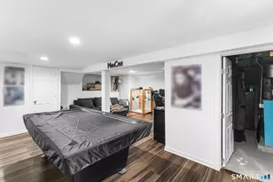 35 Wedgewood Dr, Waterbury, CT 06705 - Photo 26