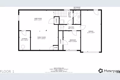 35 Wedgewood Drive, Waterbury, CT 06705 - Photo 36