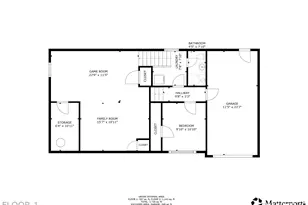 35 Wedgewood Dr, Waterbury, CT 06705 - Photo 36