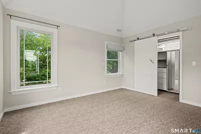 1 Campfield Drive, Fairfield, CT 06825 - Photo 20