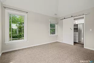 1 Campfield Dr, Fairfield, CT 06825 - Photo 20