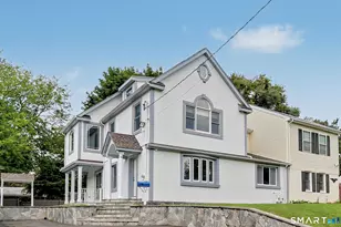 1 Campfield Dr, Fairfield, CT 06825 - Photo 1