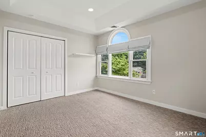 1 Campfield Drive, Fairfield, CT 06825 - Photo 24