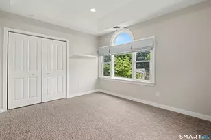 1 Campfield Dr, Fairfield, CT 06825 - Photo 24