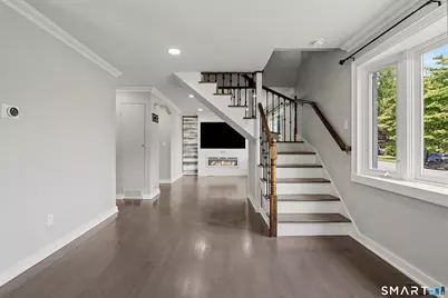 1 Campfield Drive, Fairfield, CT 06825 - Photo 2