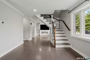 1 Campfield Dr, Fairfield, CT 06825 - Photo 2