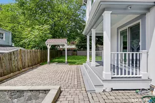 1 Campfield Dr, Fairfield, CT 06825 - Photo 32
