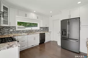 1 Campfield Dr, Fairfield, CT 06825 - Photo 10
