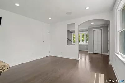 1 Campfield Drive, Fairfield, CT 06825 - Photo 16