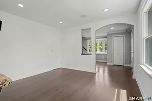 1 Campfield Dr, Fairfield, CT 06825 - Photo 16
