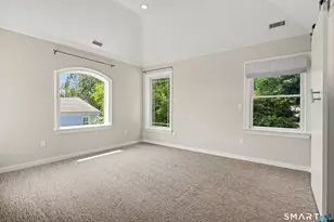 1 Campfield Dr, Fairfield, CT 06825 - Photo 18