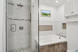 1 Campfield Dr, Fairfield, CT 06825 - Photo 22