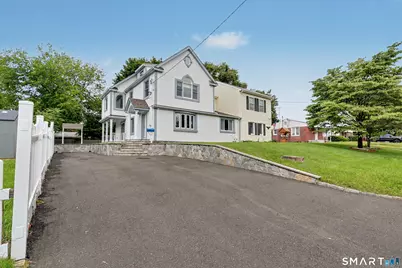 1 Campfield Drive, Fairfield, CT 06825 - Photo 36