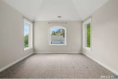 1 Campfield Drive, Fairfield, CT 06825 - Photo 18