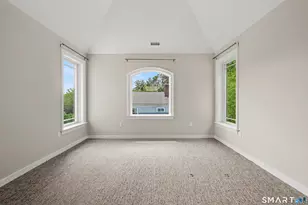 1 Campfield Dr, Fairfield, CT 06825 - Photo 18