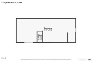 1 Campfield Dr, Fairfield, CT 06825 - Photo 38