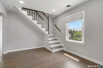 1 Campfield Drive, Fairfield, CT 06825 - Photo 26