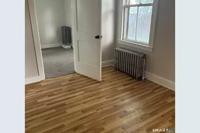 230 Main 1st Floor (Rear) Street, Portland, CT 06480 - Photo 2