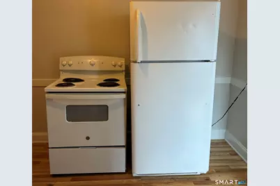 230 Main 1st Floor (Rear) Street, Portland, CT 06480 - Photo 6
