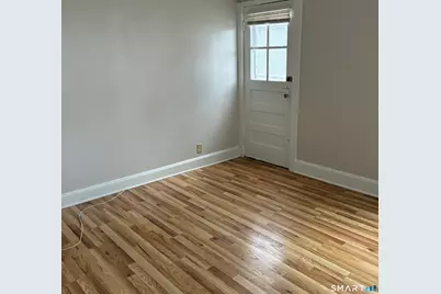230 Main 1st Floor (Rear) Street, Portland, CT 06480 - Photo 8