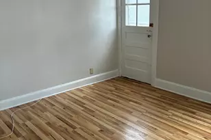 230 Main 1st Floor (Rear) St, Portland, CT 06480 - Photo 8
