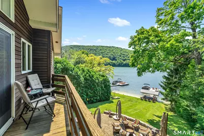 28 Lake Drive, New Milford, CT 06776 - Photo 24