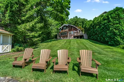 28 Lake Drive, New Milford, CT 06776 - Photo 36