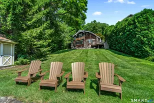 28 Lake Dr, New Milford, CT 06776 - Photo 36
