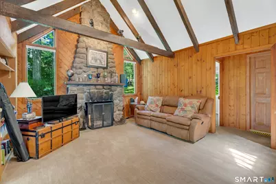 28 Lake Drive, New Milford, CT 06776 - Photo 4