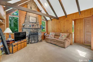 28 Lake Dr, New Milford, CT 06776 - Photo 4