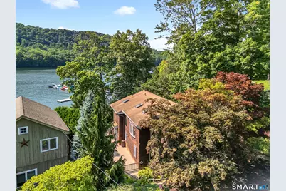 28 Lake Drive, New Milford, CT 06776 - Photo 2