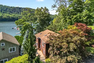 28 Lake Dr, New Milford, CT 06776 - Photo 2