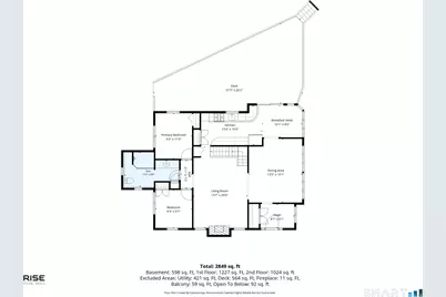 28 Lake Drive, New Milford, CT 06776 - Photo 38