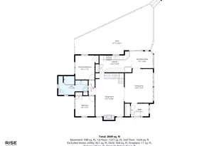 28 Lake Dr, New Milford, CT 06776 - Photo 38