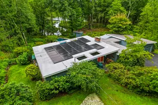 20 Crestview (Incl 24 Crestview Dr ) Dr, Woodbridge, CT 06525 - Photo 10