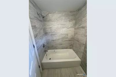 55 Simpson Street #2, Hartford, CT 06112 - Photo 6