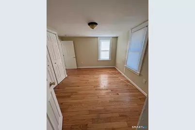 55 Simpson Street #2, Hartford, CT 06112 - Photo 10
