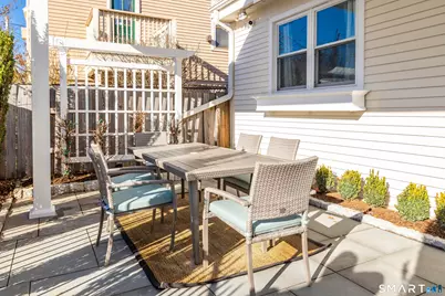 43 Woodland Street, New Haven, CT 06511 - Photo 2
